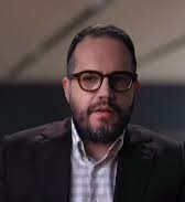 Иван Ивановски